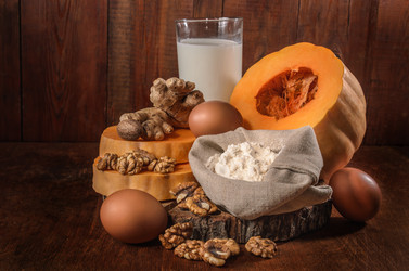 Similar image 21195541