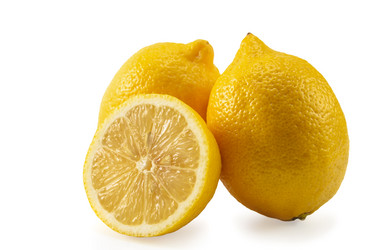 Similar image 21195545