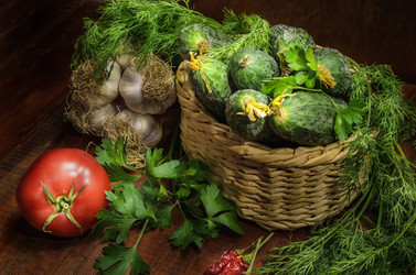 Similar image 21195547