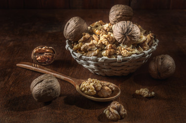 Similar image 21195548