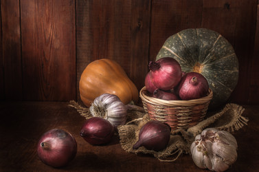 Similar image 21195552