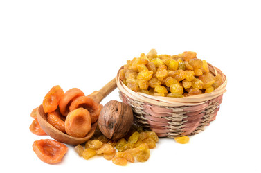 Similar image 21195555