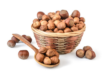 Similar image 21195559