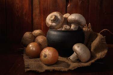 Similar image 21195561