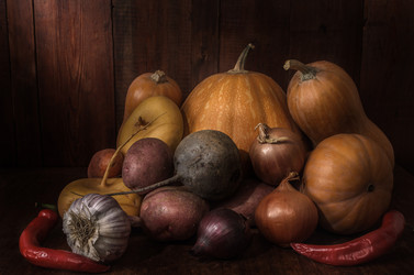 Similar image 21189313