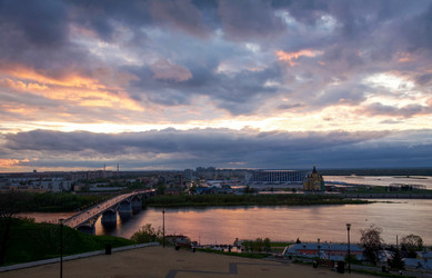 Similar image 21177449