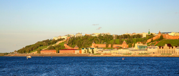 Similar image 21177452