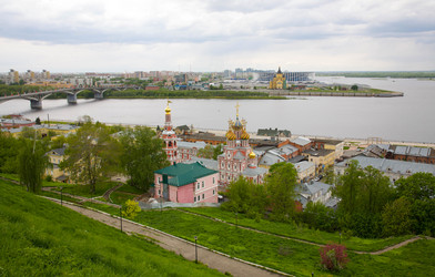 Similar image 21180232