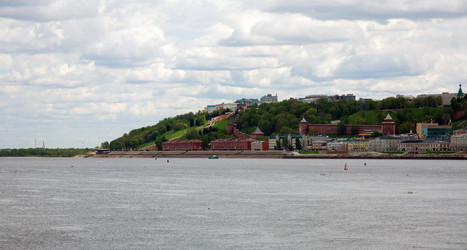 Similar image 21180233