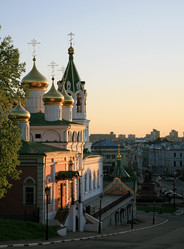 Similar image 21180234