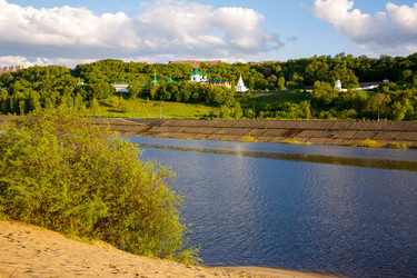 Similar image 21180235