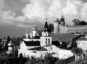 Similar image 21180238