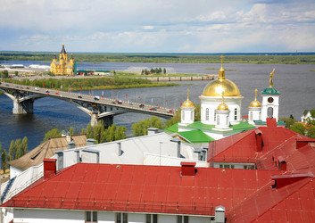 Similar image 21180239