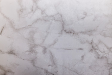 Similar image 21190020