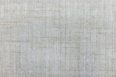 Similar image 21186604