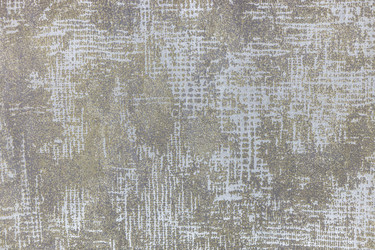 Similar image 21189890