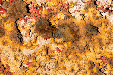 Similar image 21189891