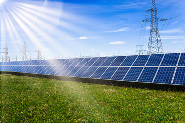 Similar image 21189893