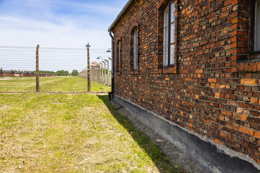 Similar image 21189894