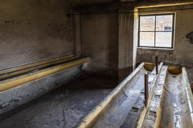 Similar image 21189895