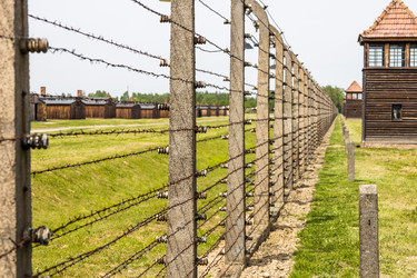 Similar image 21189896