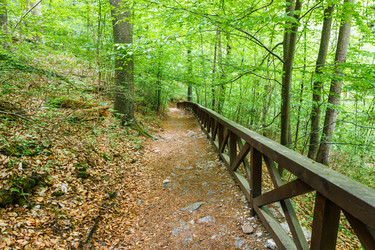 Similar image 21190021