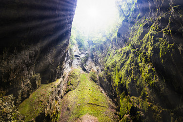 Similar image 21190022