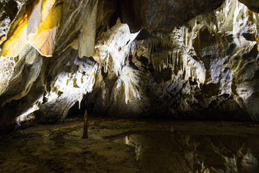 Similar image 21190023