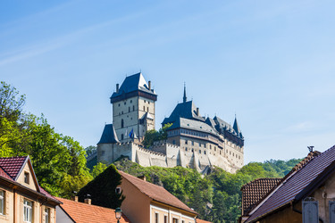 Similar image 21190026