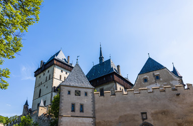 Similar image 21190027