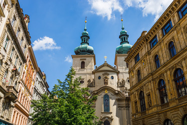 Similar image 21190028