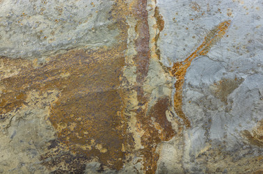 Similar image 21190032