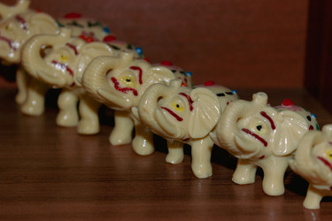 Similar image 21178915