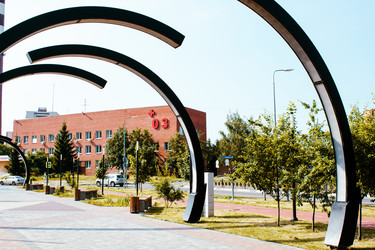 Similar image 21178916