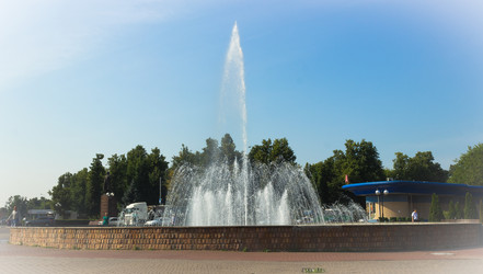 Similar image 21178919