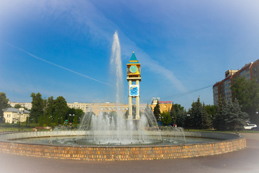 Similar image 21178920