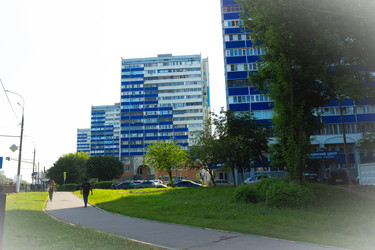 Similar image 21178921