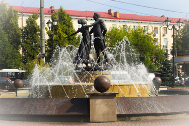 Similar image 21178922