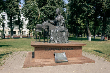 Similar image 21178925