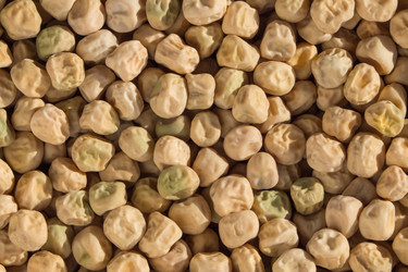 Similar image 21181404