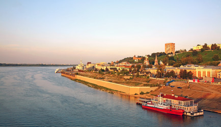 Similar image 21180245