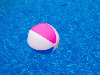 Similar image 21194204