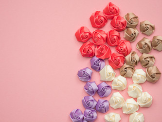 Similar image 21180875