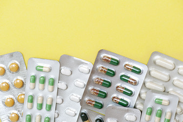 Similar image 21180877