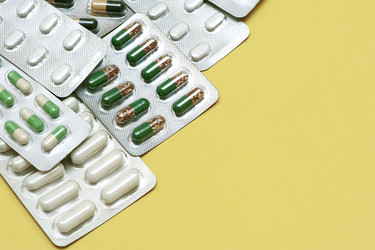 Similar image 21180878