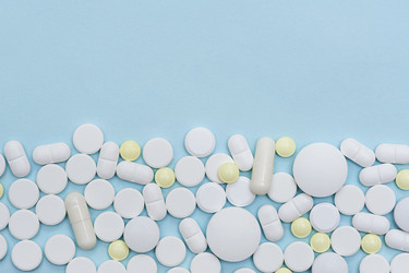 Similar image 21180880