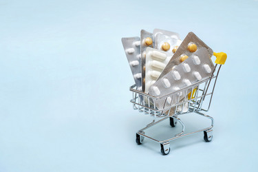 Similar image 21180881