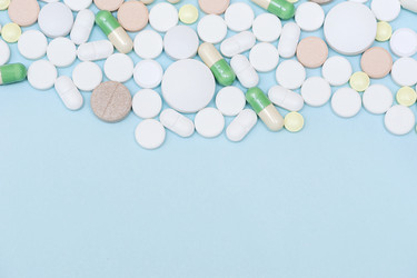 Similar image 21180883