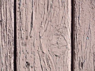 Similar image 21181430