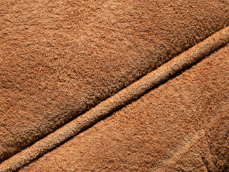 Similar image 21181431